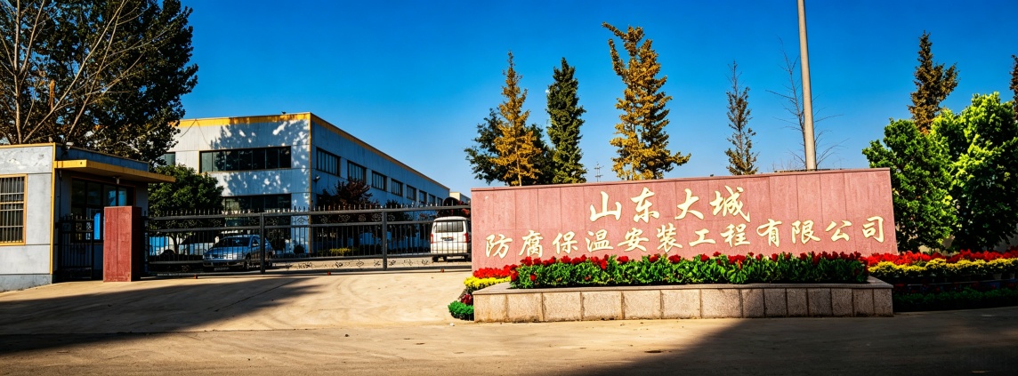 洪泽聚氨酯保温管生产厂家